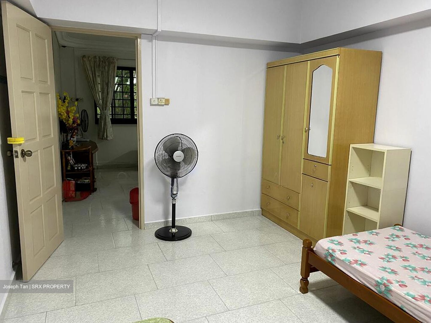 Blk 932 Yishun Central 1 (Yishun), HDB 5 Rooms #519384621